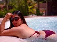 _Scarlet_sexxx avatar