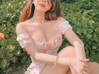 _Scarlett20 avatar