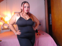 _Scarlett_L avatar