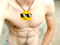 _Seksi_Boy_ avatar
