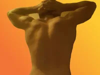 _SexMale_ avatar