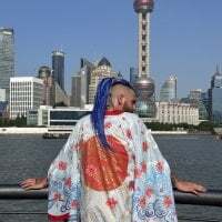 _SexualWorld_ avatar