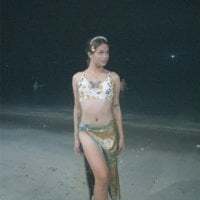 _SexyButterfly avatar