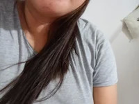 _Sexymomy_ avatar