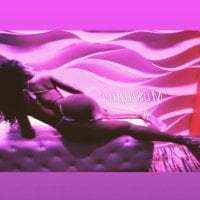 _SexyyCouplee_ avatar