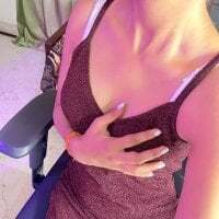 _Sexzy_ avatar
