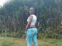 _Shantel1 avatar