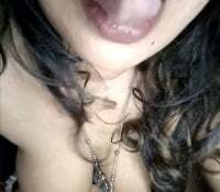 _Shree_777 avatar