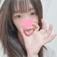 _Shuka_ avatar