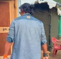 _Sidd_2 avatar