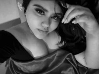 _Sienna avatar