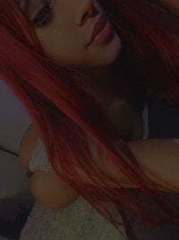 _Snow_Girl_ avatar
