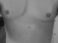 _So69Su_ avatar