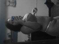 _Sofia_Sweet_1 avatar