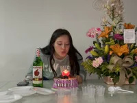 _SofiaaMiller avatar