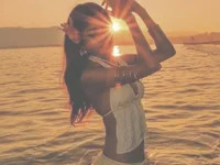 _Sophia01_ avatar
