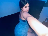 _SophiaMia avatar
