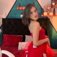 _Sophie__miller avatar