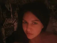 _StellaCarter_ avatar