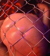 _Stephany_lee avatar