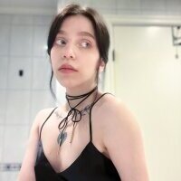 _Sugar_Princess avatar
