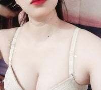 _Suran_ avatar