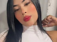 _Susi_Parker avatar