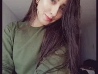 _Susy-Office1 avatar