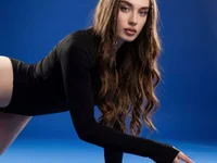 _SweetAnna_ avatar