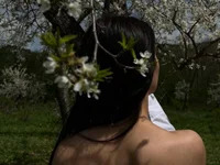 _Sweet_Candy_1 avatar