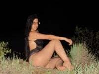 _Sweet_Elody avatar