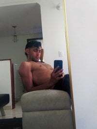 _Sweet_Havoc_ avatar