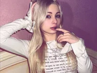 _Sweet_Sin_X_ avatar