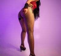 _Sweet_lover_ avatar