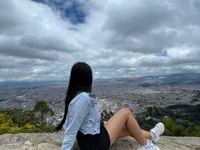 _Sweeteyes avatar
