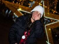 _Sweett_Kittty avatar