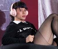 _SweetyAngel_ avatar