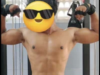 _Tamil_Raj_ avatar