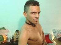 _Tarekk_ avatar