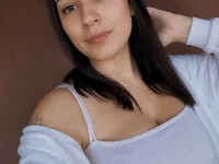 _TeaseMeBaby_ avatar