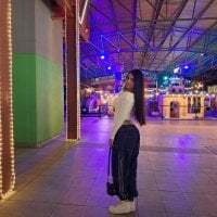 _TeffySweet Cam Model: Live Nude & Adult Sex Chat | Booble