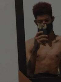 _Terry___ avatar