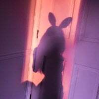 _Thaotam_ avatar