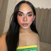 _Thegirlnextdoor69 avatar