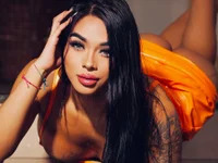 _Tinaqueen avatar