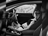 _TopSecredGirl_ avatar