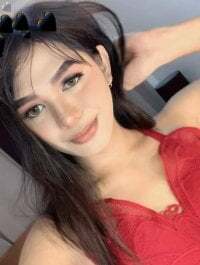 _TransGoddessCloe_ avatar