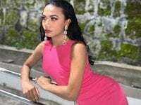 _TransGoddessSofia_ avatar
