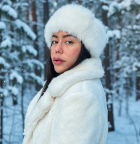 _UnstoppableMiss_ avatar