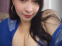 _VALERIAGOMEZ avatar